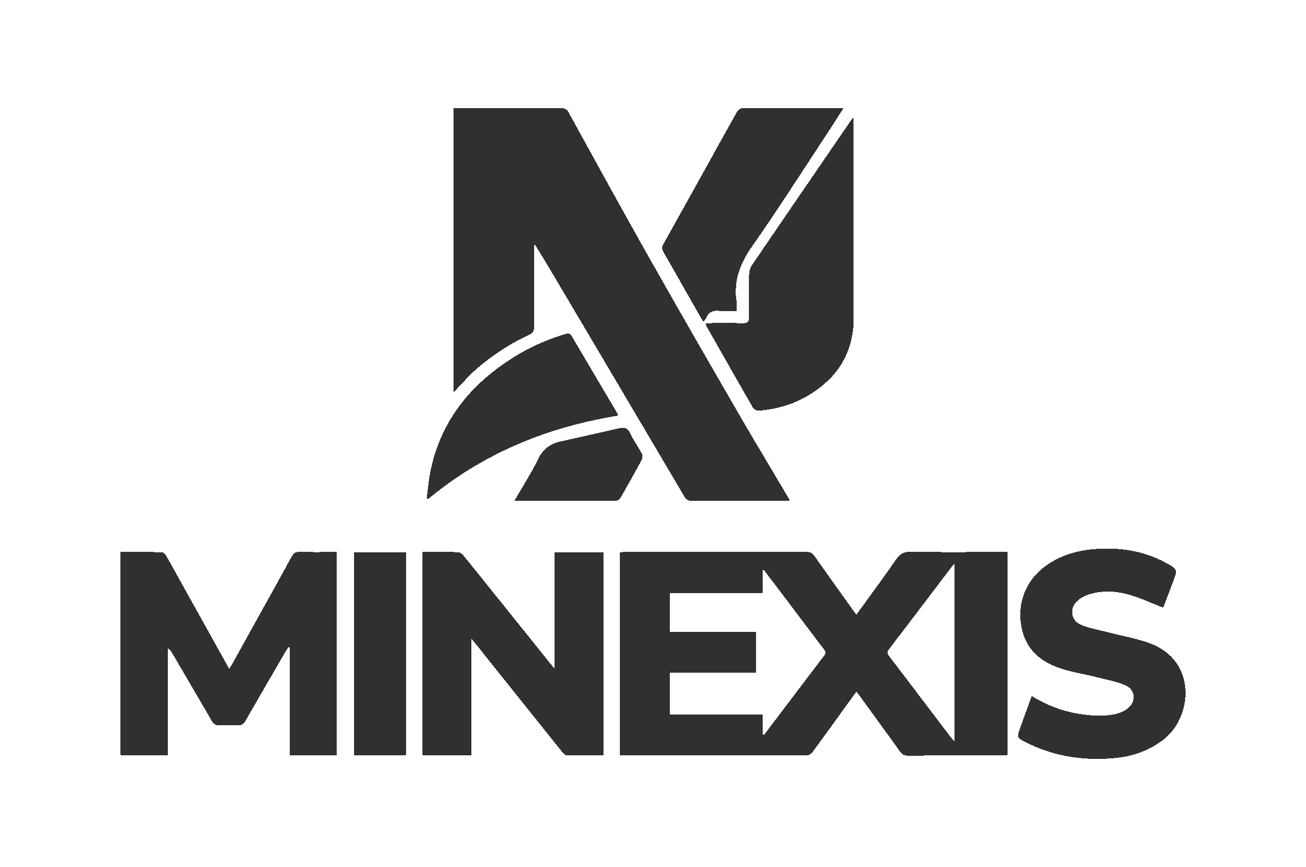 Minexis