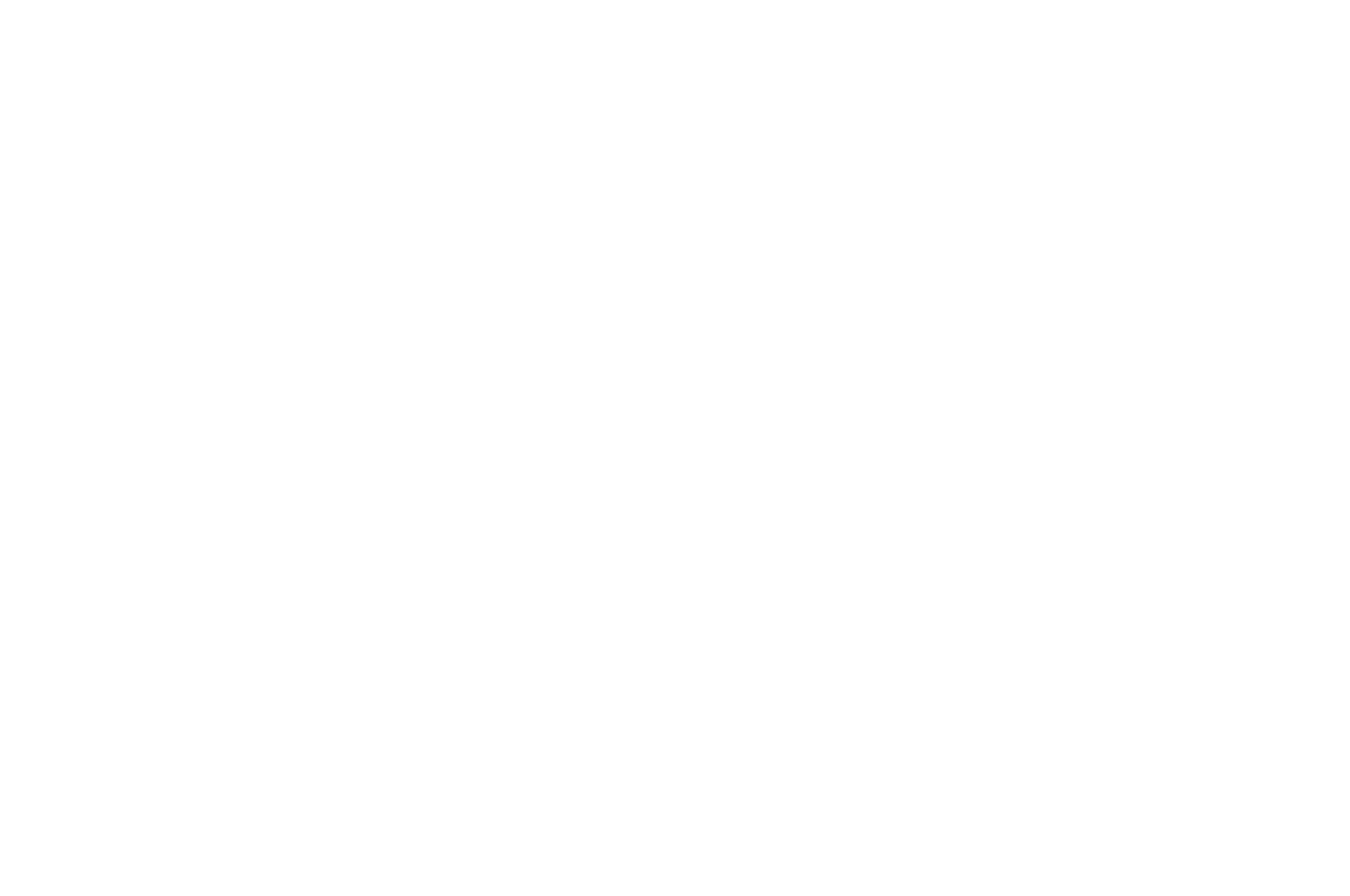 Minexis